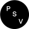 PreSeed Ventures