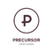 Precursor Ventures