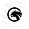 Predator Capital