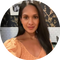 Preethi Kasireddy