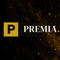 Premia