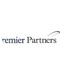Premier Partners