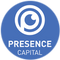 Presence Capital