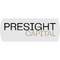 Presight Capital