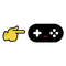 Press Start Capital