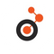 Presto Labs