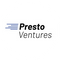 Presto Ventures