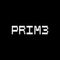 PRIM3 Capital
