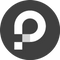PrimeBlock Ventures