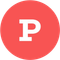 PrimeSet