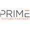 Prime Venture Partners