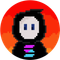 Primitive