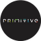Primitive Ventures
