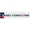Primo Consulting