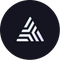 Prism Protocol