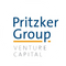 Pritzker Group