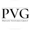 Private Ventures Group
