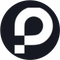 Privcode Capital