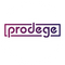 Prodege