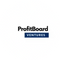ProfitBoard Ventures