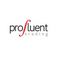 Profluent Trading