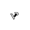 Profluent Ventures