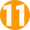 Project 11