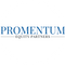 Promentum Equity Partners