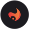 Prometeus Labs