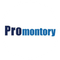 Promontory Technologies