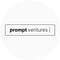 Prompt Ventures