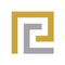 Pronomos Capital