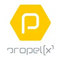 Propel(X)