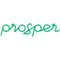 Prosper GmbH & Co. KG