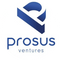Prosus Ventures