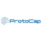 ProtoCap