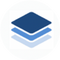 Protocol Ventures