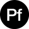 Protofund