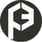 Proton Enterprises