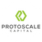 Protoscale Capital