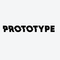 Prototype