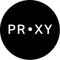 Proxy Ventures