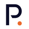 Prudence Holdings