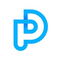 Prycto