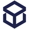 Prysm Group