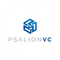 Psalion VC