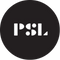 PSL Ventures