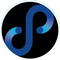 PSP Soteria Ventures