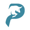 Psquare Capital