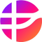 PsyFi
